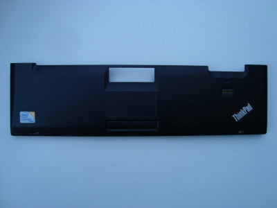 Palmrest за лаптоп Lenovo ThinkPad R500 T500 W500 42X4734